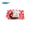 Buy cheap Masters 8-97049145-0 Front Crankshaft Oil Seal 8970491450 For ISUZU NKR55 4JB1 from wholesalers