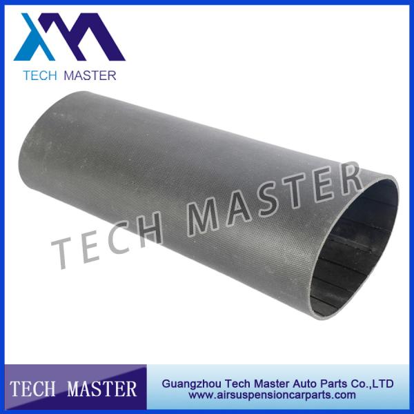 Rubber Air Suspension Repair Kit Front Rubber For Mercedes B-e-n-z W251
