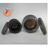 Buy cheap high polished Agate Milling Jars china wholesales for fritsch pulverisette 2 from wholesalers