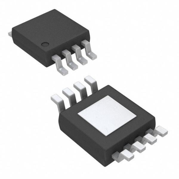 Buy cheap S-1212B33-E8T1U IC REG LINEAR 3.3V 250MA 8HSOPA ABLIC Inc. from wholesalers