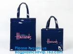 neon pvc Beach bags, Swimming Pool bags, Shopping bags, Bathroom bags, Stadium
