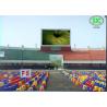 Buy cheap Outdoor SMD And DIP P10 Led Display , Led Video Screen Water Proof Cabinet from wholesalers