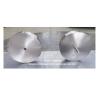 Buy cheap Air Vent Head Float Plate 533HFB-350A Maker Yangzhou Feihang Ship Accessories Factory from wholesalers