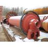 Buy cheap 2015 Ball Mill Cement Clinker Grinder Mill from wholesalers