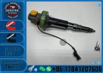 QSK19 CM850 diesel engine fuel injection pump fuel injector F00BL0J019 2867149
