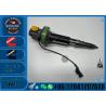 Buy cheap QSK19 CM850 diesel engine fuel injection pump fuel injector F00BL0J019 2867149 2882079 4964173 4955527 4964172 4964171 from wholesalers