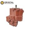 Buy cheap Yangma VIO-17 Excavator hydraulic pump PVD-0B-16BP-6AG4 from wholesalers