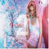 Buy cheap PLASTIC LENTICULAR high quality 3d lenticular poster printing flip lenticular motion advertising cards from wholesalers