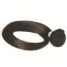 Buy cheap Customizable High Quality 100% Virgin Remy Human Hair Weft Extensions For Sale from wholesalers