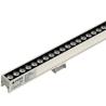 Buy cheap 12W LED Outdoor Wall Washer Bar Waterproof For Garden Lighting from wholesalers