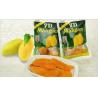Buy cheap Dried Mango Fruit Processing Line 300kg - 20 Tons/Hour from wholesalers
