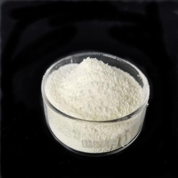 Light Yellow Powder UV Photoinitiator TPO For Thick Layers Of Photocuring