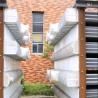 Buy cheap Aluminum Round Tubing 1050 Φ29 Power Plant Water Cooling Tower High Strength Aluminum Tubing from wholesalers