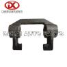 Buy cheap 8973104561 8 97310456 1 Clutch Fork 4HE1 4HK1 NPR NQR Truck Parts MZZ6U from wholesalers