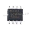 Buy cheap DS28E25+ from wholesalers