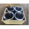 Buy cheap 38CrMoAl Material Die Forging Parts CNC Milling For Car Automobile from wholesalers