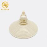 4mm ABS 0.8m2 Coarse Bubble Diffuser