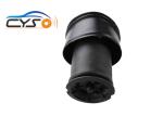 Rear Citroen Air Suspension Spring Shock Air Bag For Citroen C4 Picasso 5102GN