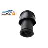 Buy cheap Rear Citroen Air Suspension Spring Shock Air Bag For Citroen C4 Picasso 5102GN 5102R8 from wholesalers