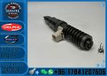 21340612 21463327 21543203 21028880 Fuel Injector 21340611 22479123 22479124 D13