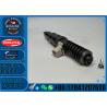 Buy cheap 21340612 21463327 21543203 21028880 Fuel Injector 21340611 22479123 22479124 D13 Engine Part from wholesalers