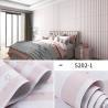 Buy cheap 3D Wall Covering Cartoon Design Wallpaper Roll Size 45CM * 10M for Hotel Home Decoration from wholesalers