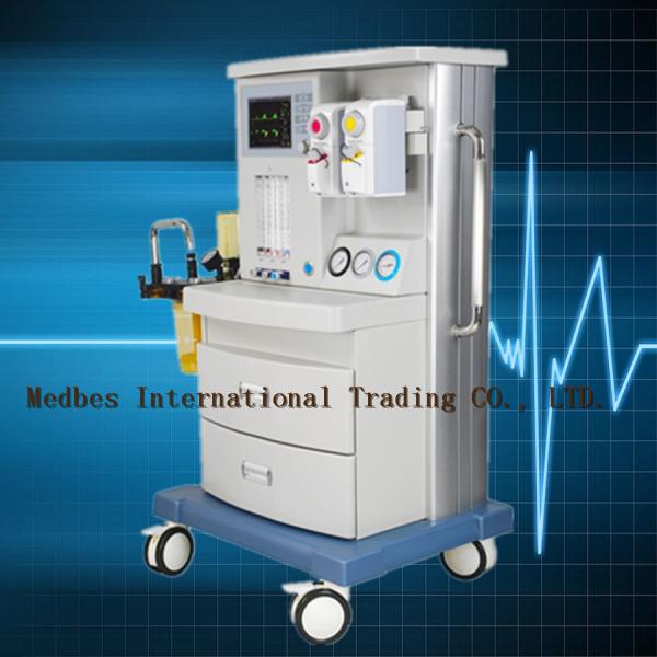 Buy cheap ICU Surgey Anesthesia Machine Accessory from wholesalers