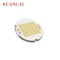 Buy cheap 150W High CRI95 Dimmable CSP Photography Camera Light Led Cob product