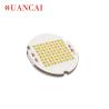Buy cheap CRI95 150W TLCI90 CSP Dimmable Camera Light Led Cob For Video Recording from wholesalers