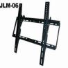Buy cheap TVS24DCD from wholesalers
