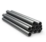 UNS N10276 Grade Hastelloy C276 Seamless Pipe for Petroleum Industries