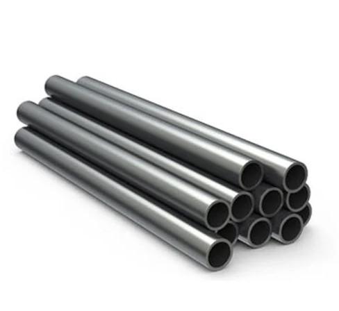 Buy cheap UNS N10276 Grade Hastelloy C276 Seamless Pipe for Petroleum Industries from wholesalers