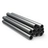 Buy cheap UNS N10276 Grade Hastelloy C276 Seamless Pipe for Petroleum Industries from wholesalers