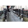 Buy cheap Low Temperature Car Shock Absorber Electrophoretic Coating from wholesalers