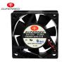 Buy cheap High quality Sleeve Bearing Brushless 12V Cooling Fan from wholesalers
