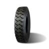 Buy cheap 10.00R20 deep grooves semi trailer tires radial truck tyre with excellent wear resistance and heat dissipation AR585 from wholesalers
