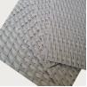 Buy cheap Balcony Stainless Steel Mesh Architecture Width 0.5m 2.0m from wholesalers