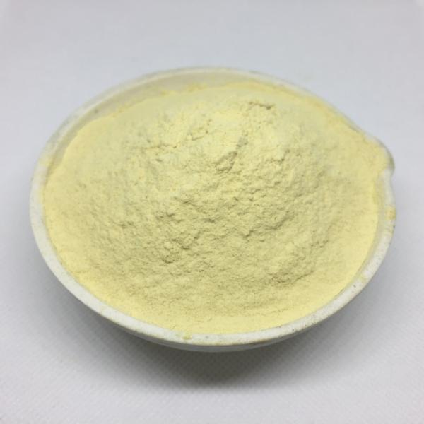 Buy cheap BioVita Total Amino Acid 80% – Precision Engineered Plant Nutrition for Specialty Crops & Organic Export from wholesalers