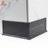 Buy cheap 2.7m Powder Coated Aluminium Skirting Waterproof For Kitchen from wholesalers