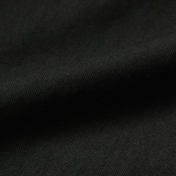 Buy cheap Flame Retardant Nonwoven Fabric Para Aramid Fabric Ballistic Grade from wholesalers