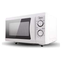 Buy cheap ODM Heat Resistant Microwave Oven Coating Solution product