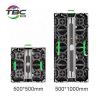 Buy cheap P3.91mm Stage Rental LED Display Outdoor LED Billboard Advertising from wholesalers