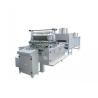 Buy cheap Automatic Jelly Sweet Making Machine from wholesalers