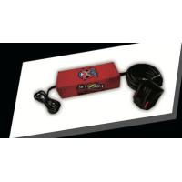 Buy cheap 110V-220V Voltage Transfer TNT Inverter With Charger product