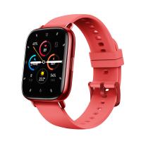 Buy cheap Dial Touch Screen Smartwatch IP67 180mAh Big Screen Smart Bracelet product