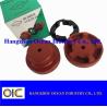 Buy cheap NM Coupling , type NM50 ,NM67 , NM82 , NM97 , NM112 from wholesalers