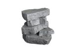 FeSi Alloy Ferrosilicon Lump For Steelmaking Deoxidizer