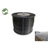 Buy cheap HDPE Agriculture Polyester Wire from wholesalers