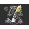 Buy cheap DIY MS Polymer Sealant Adhesive Silicone High Bond Strength from wholesalers