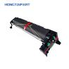 Buy cheap Original Color Drum Unit D029-2251 D0292251 For Ricoh Aficio MP C2800 C3300 C4000 C5000 Lanier LD528 LD533 LD540 LD550 from wholesalers